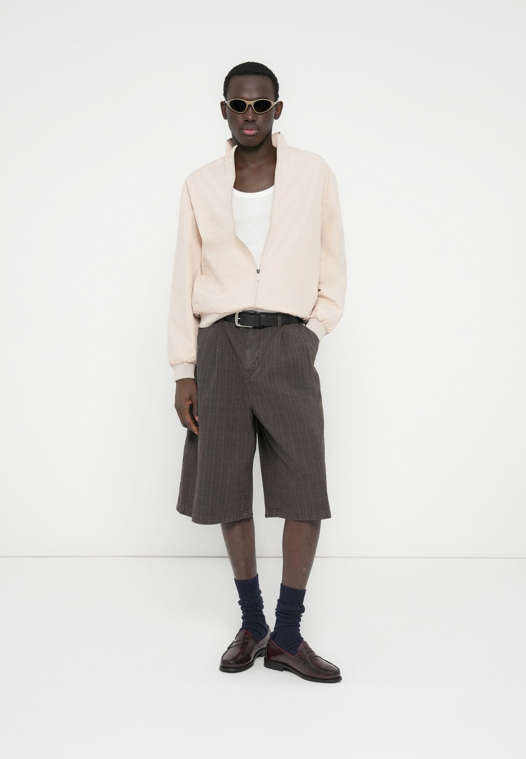 Jack & Jones Bomber Bomber