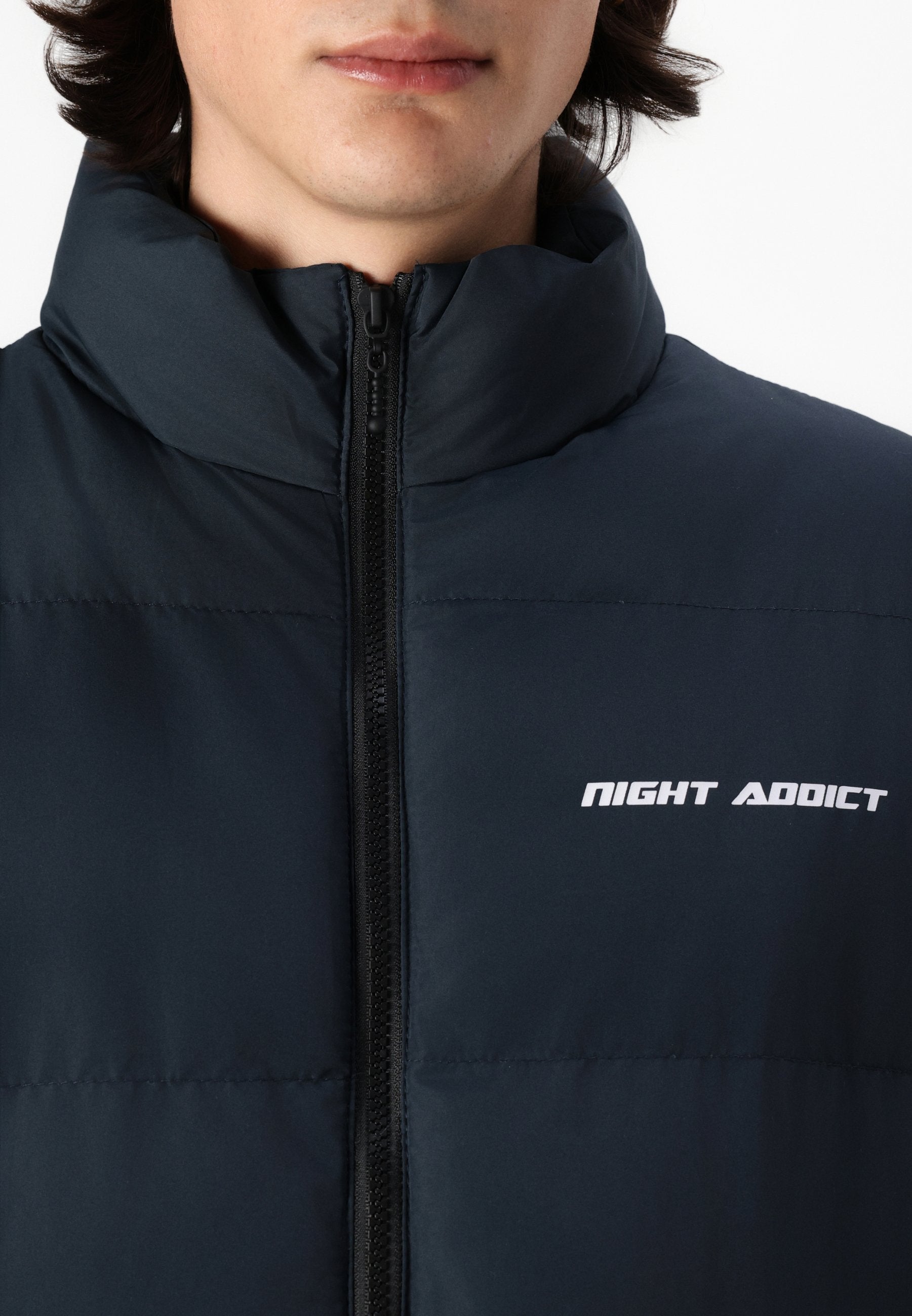 Night Addict