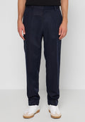 Calvin Klein TAPERED FIT