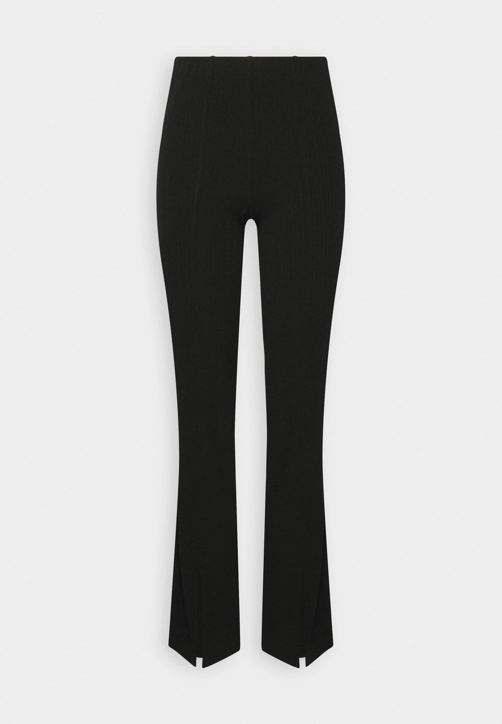 ONLY ONLFIONA SLIT PANT
