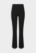 ONLY ONLFIONA SLIT PANT