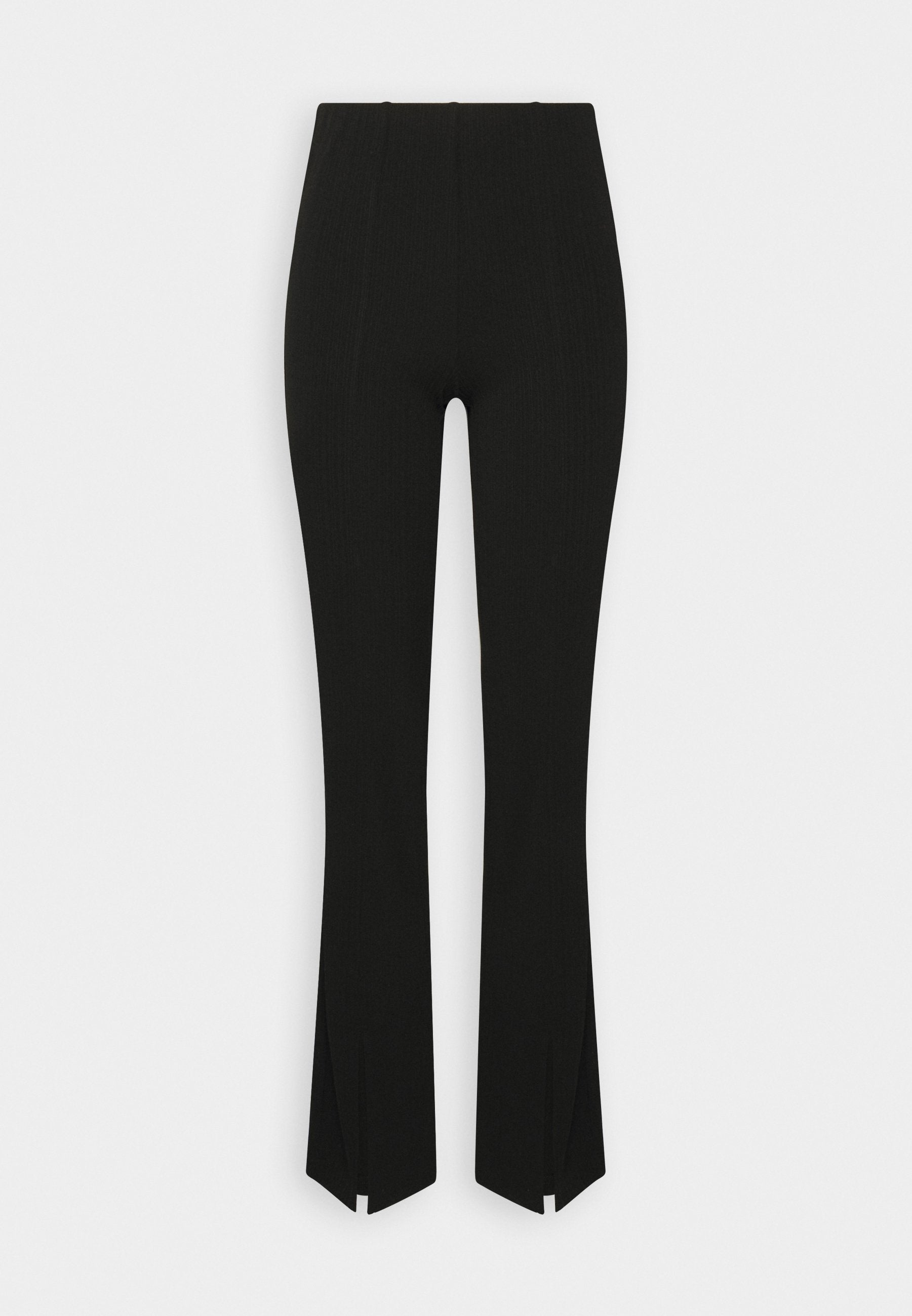 ONLY ONLFIONA SLIT PANT