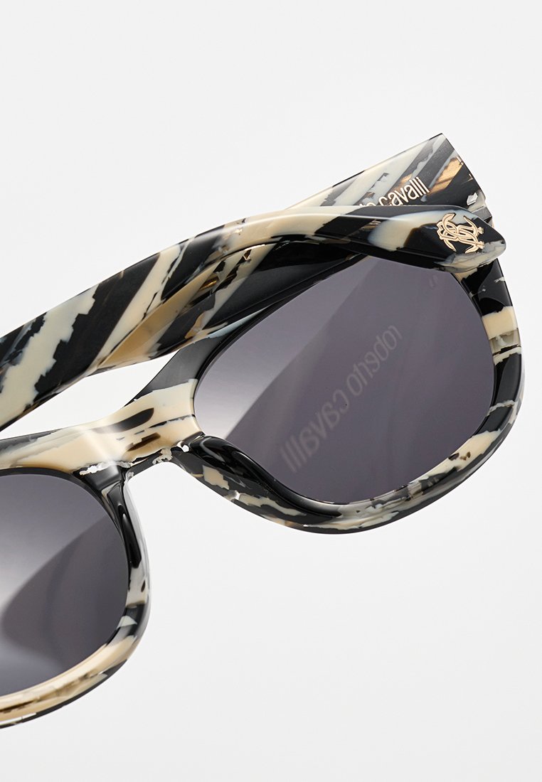 Roberto Cavalli SRC095M
