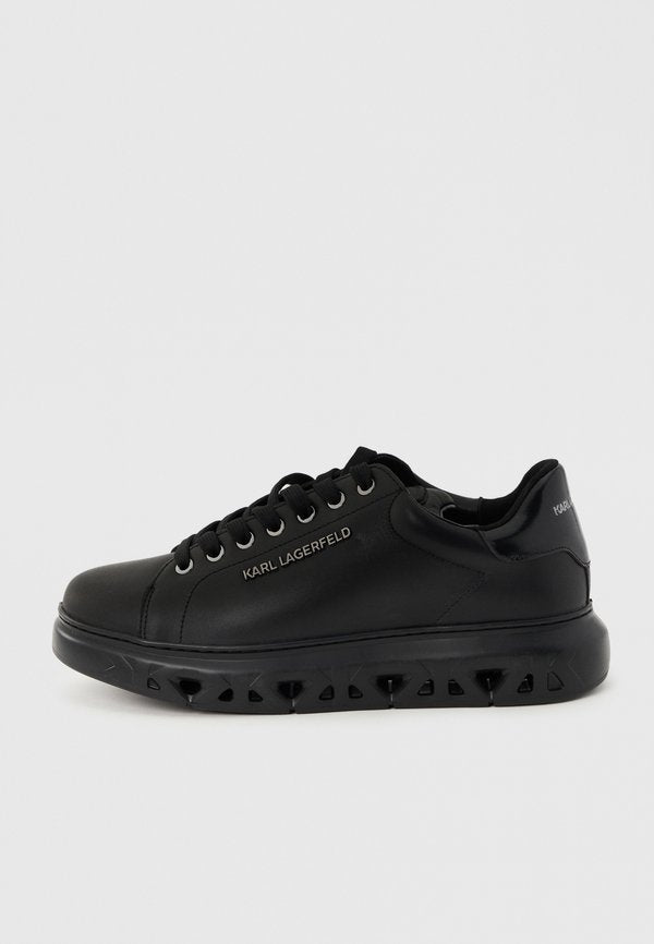 KARL LAGERFELD KAPRI KITE