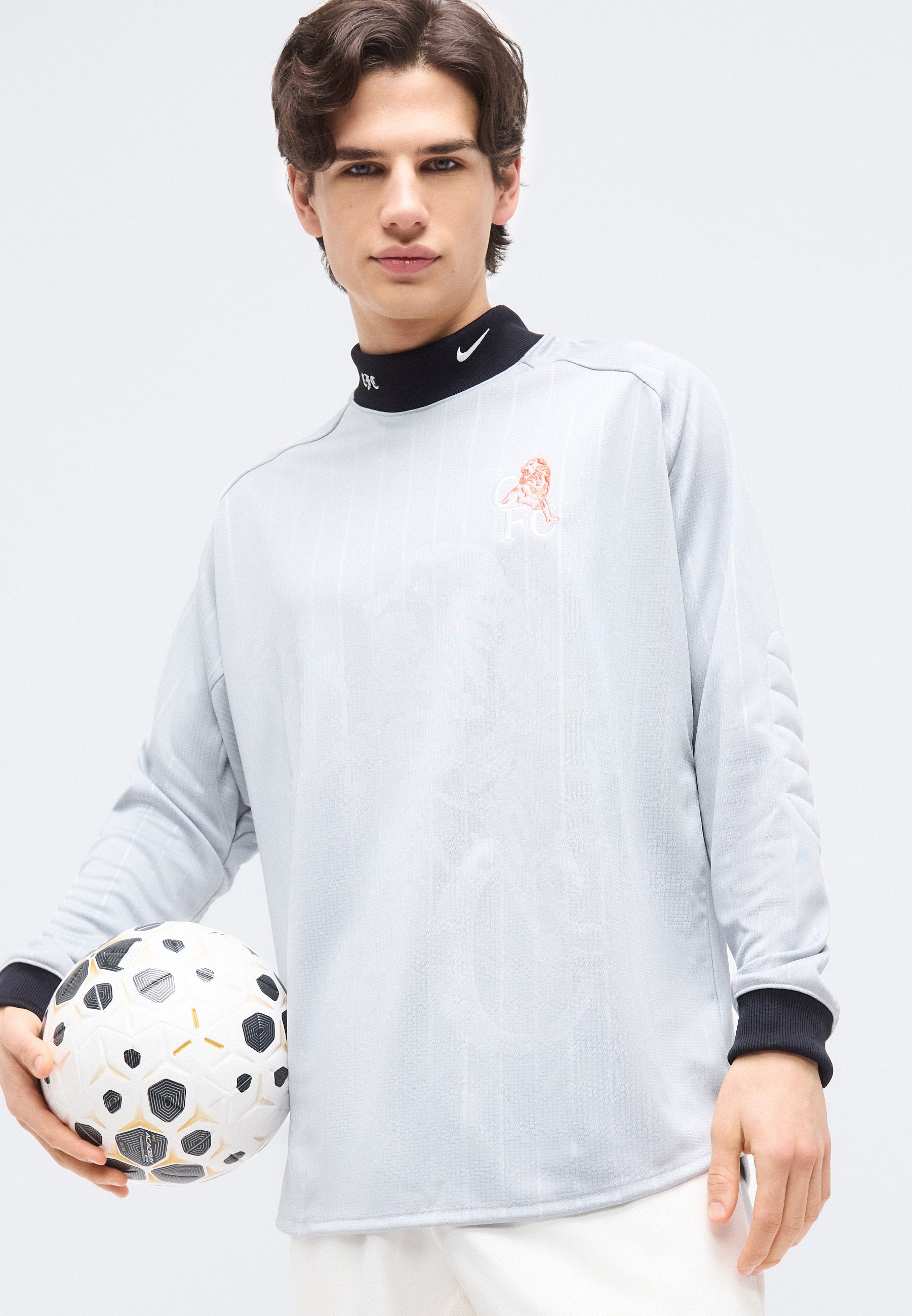 Nike Performance CHELSEA FC