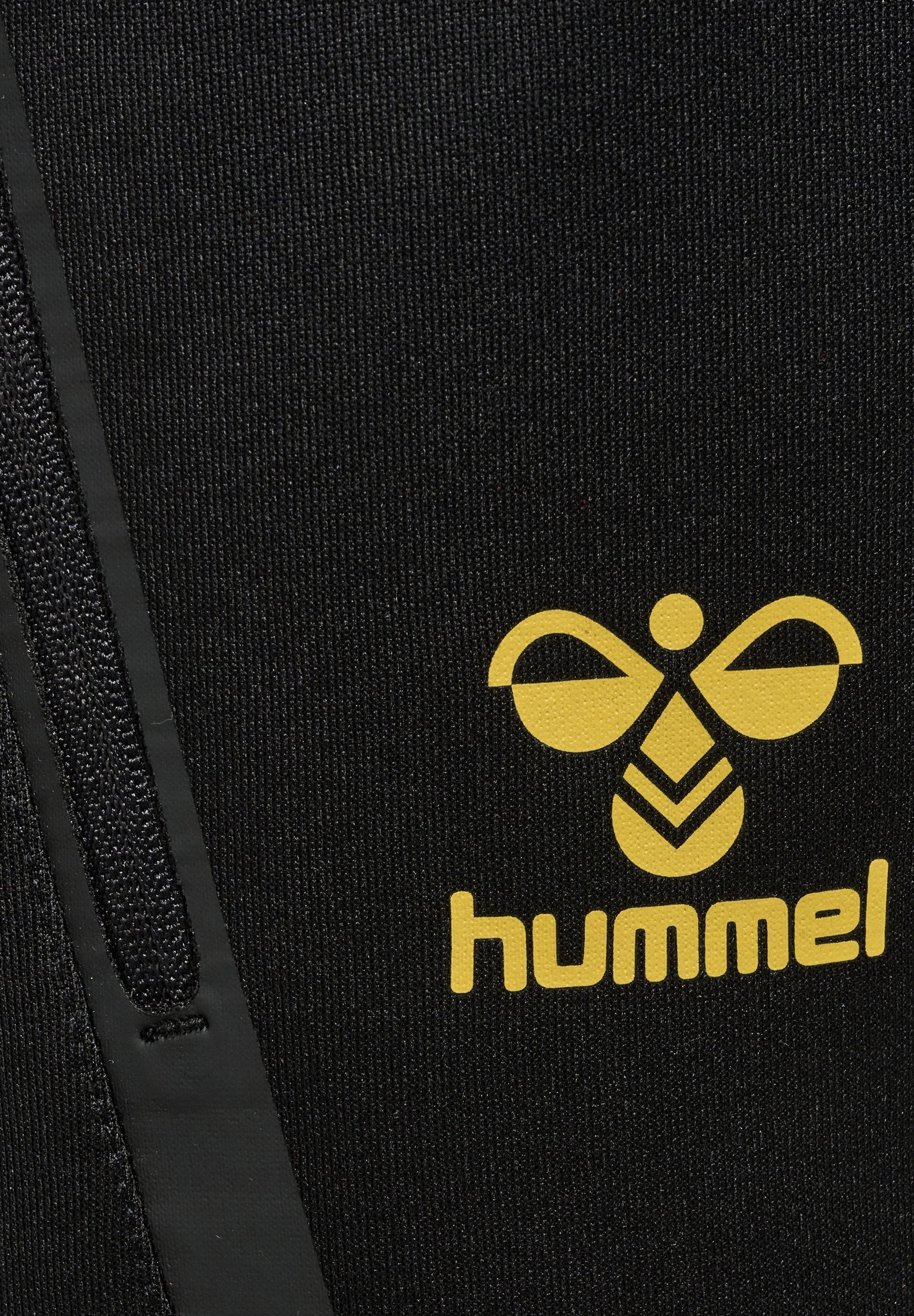 Hummel CIMA