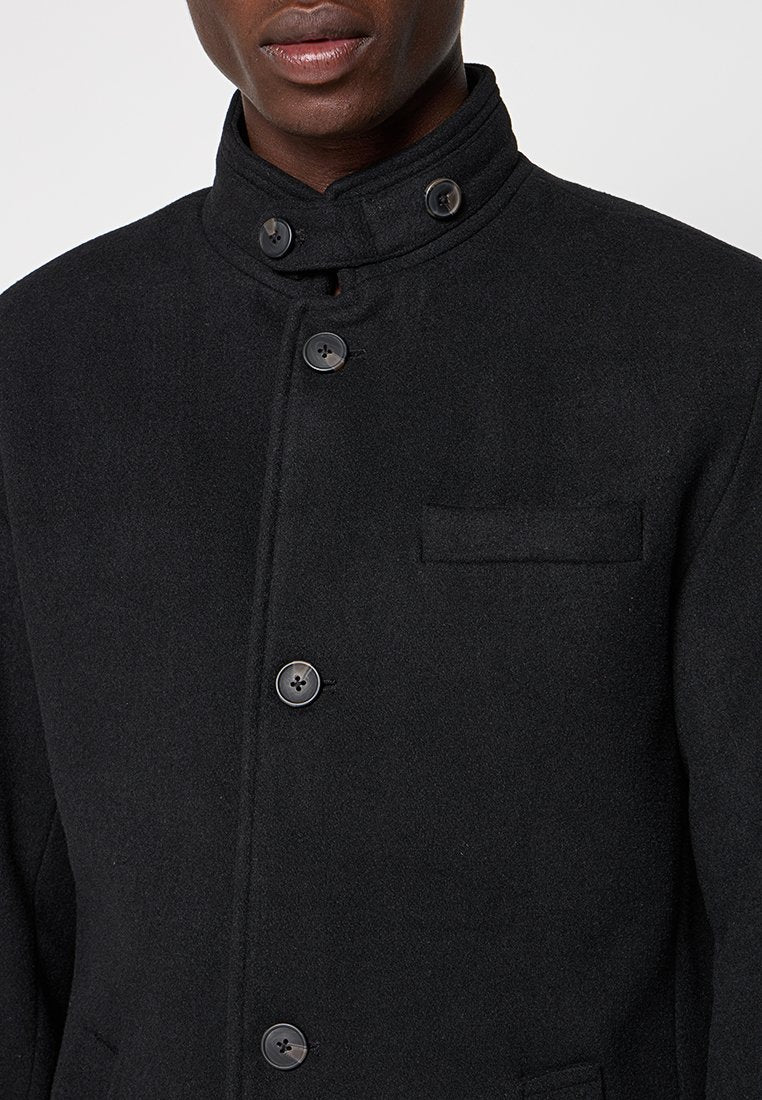 Jack & Jones JWHMELTON