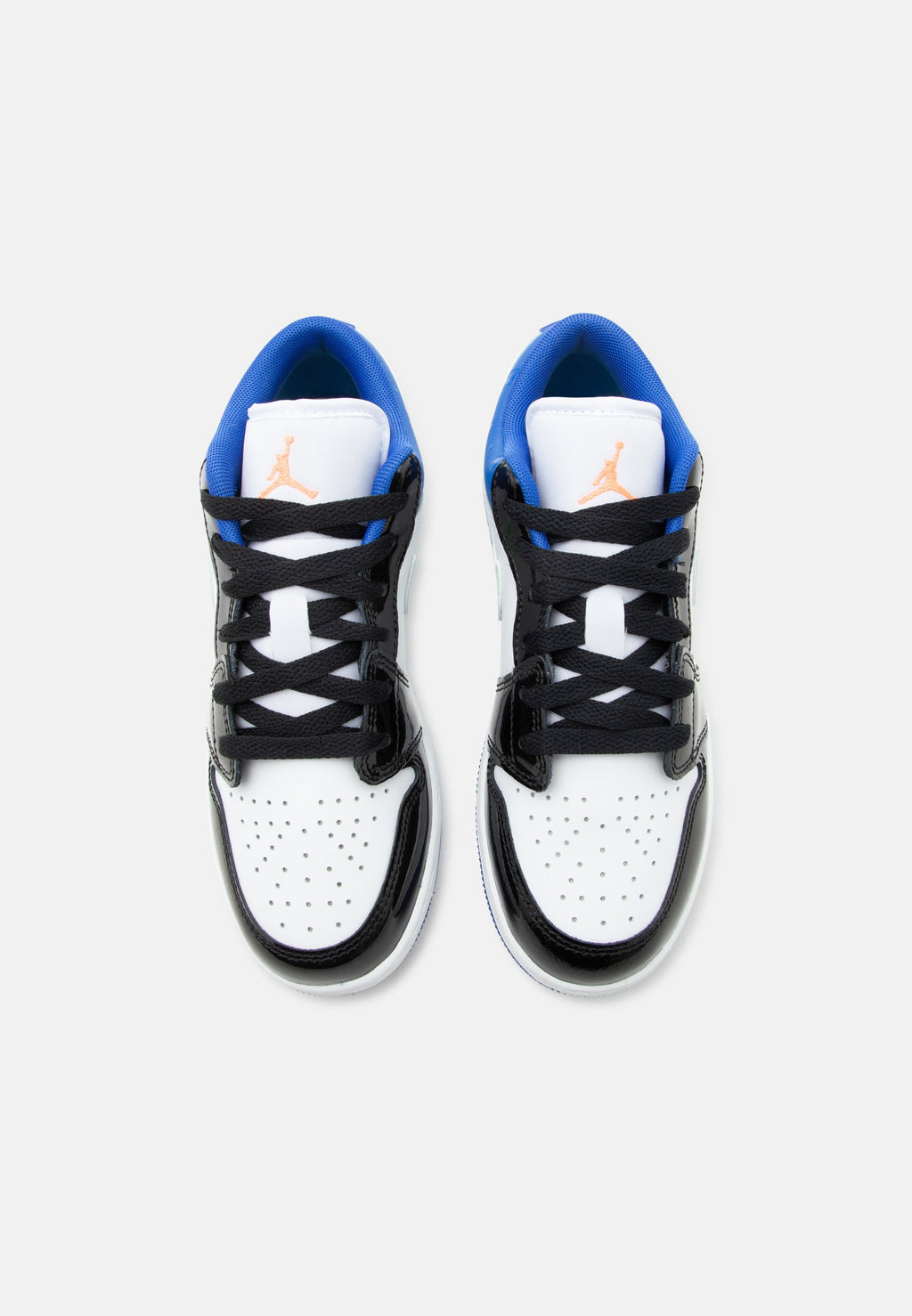 Jordan AIR JORDAN 1 SE UNISEX