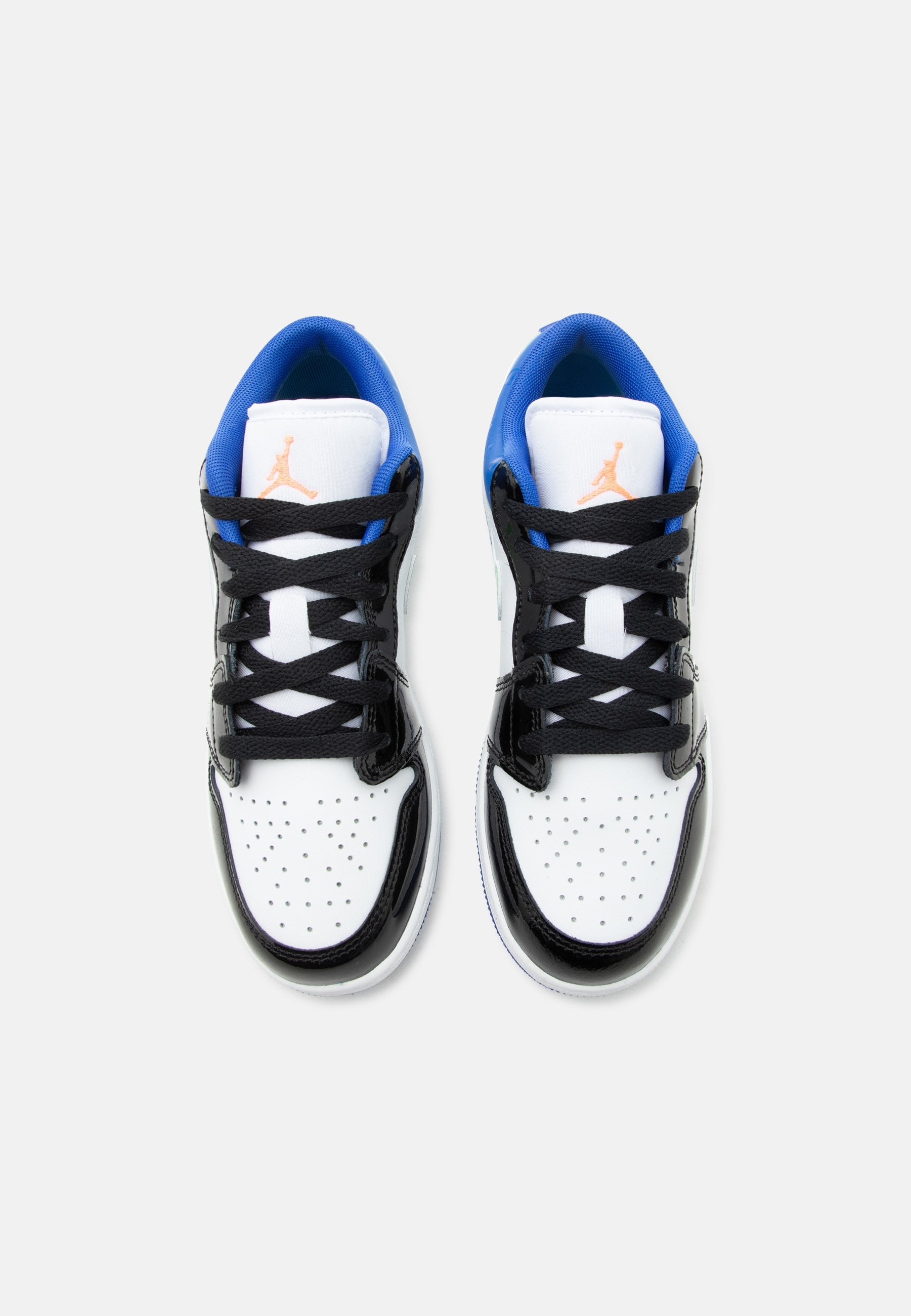 Jordan AIR JORDAN 1 SE UNISEX