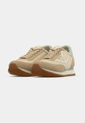 Blauer LORAIN01
