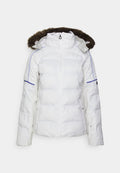 Roxy SNOWBLIZZARD
