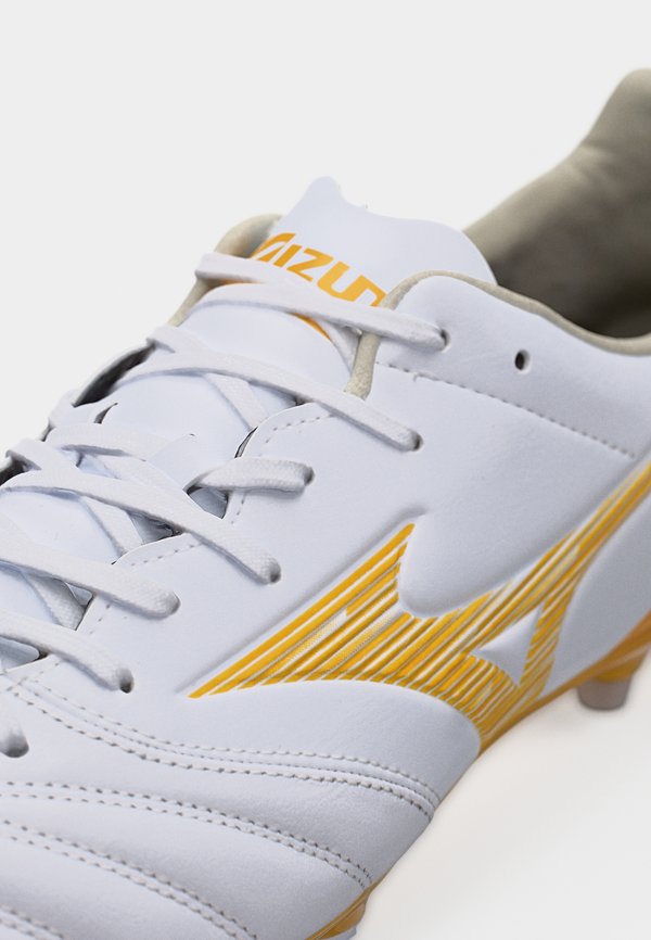Mizuno MORELIA NEO IV PRO MIX UNISEX