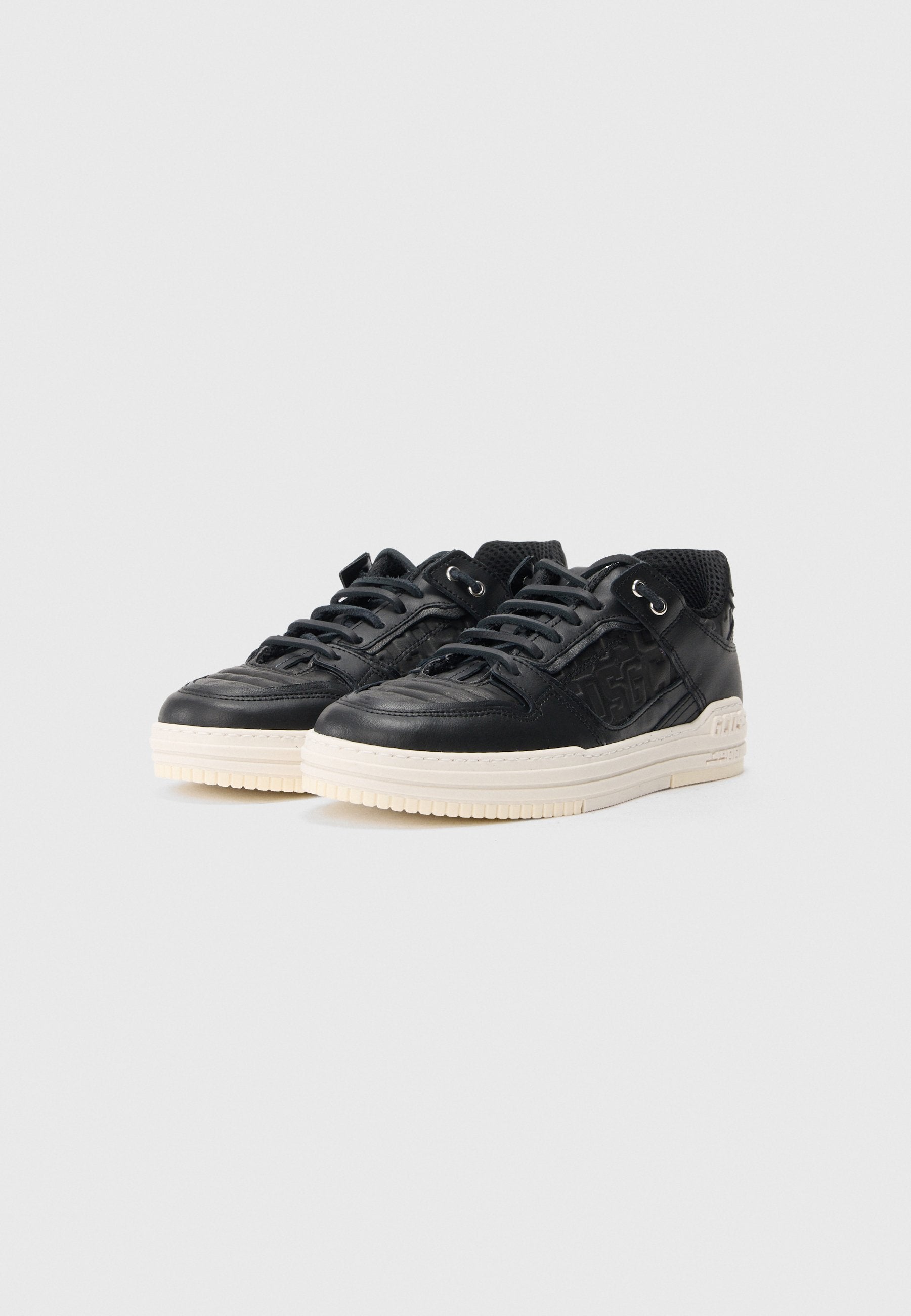 GCDS UNISEX