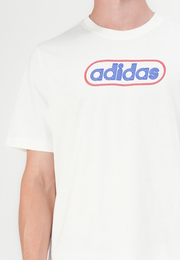 adidas Originals LINE LOGO UNISEX