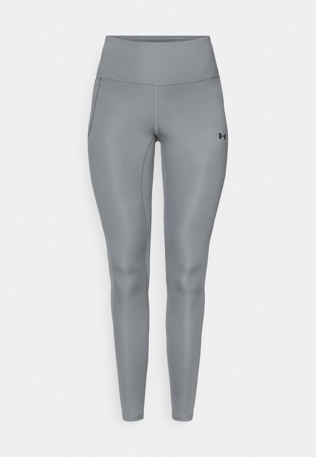 Under Armour MOTION