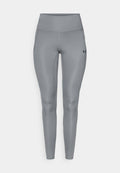 Under Armour MOTION