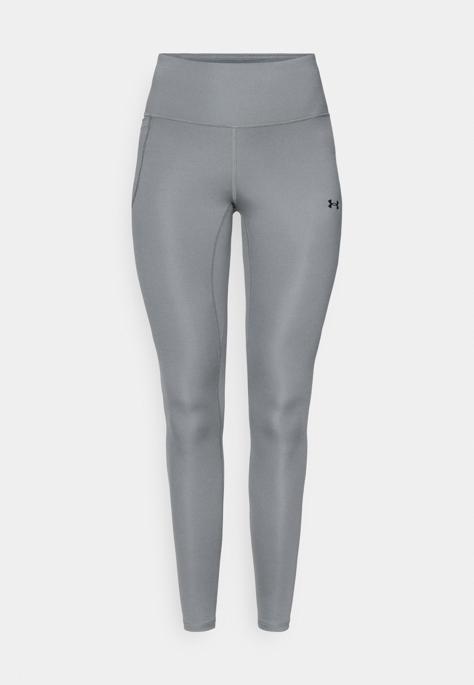 Under Armour MOTION
