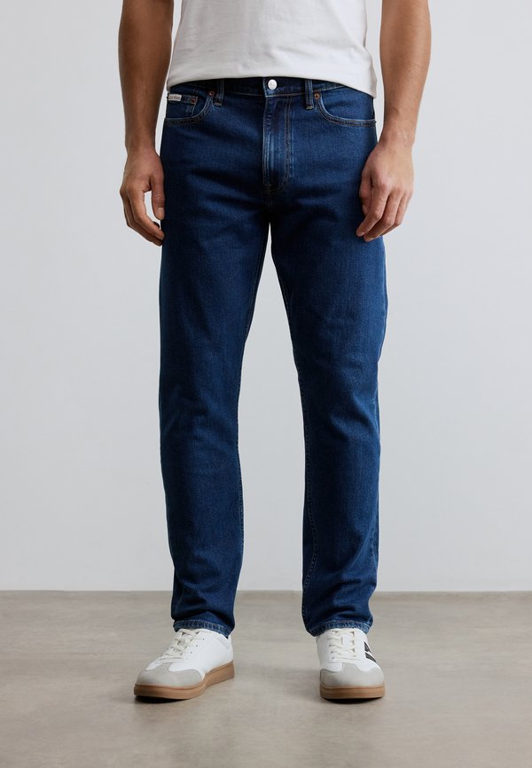 Calvin Klein Jeans CLASSIC TAPER