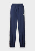 Nike Sportswear SPEED