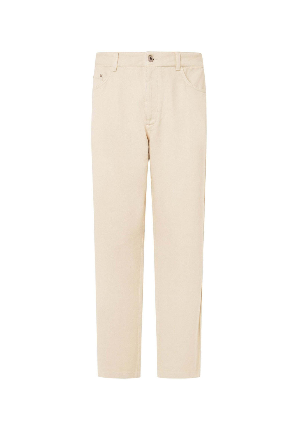 Pepe Jeans REGULAR