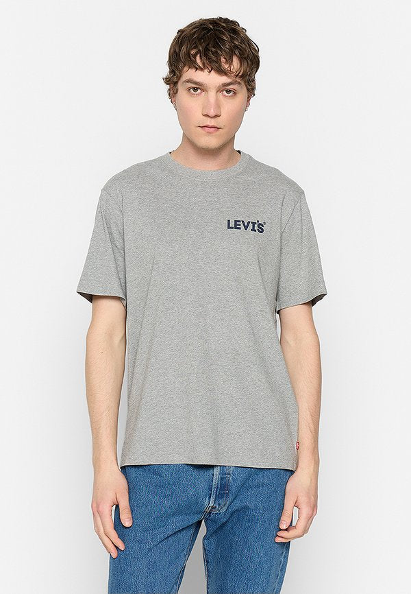 Levi's® RELAXED FIT