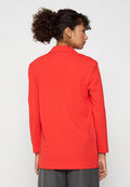 ONLY ONLAGNETE LOOSE FIT
