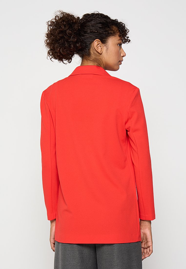 ONLY ONLAGNETE LOOSE FIT