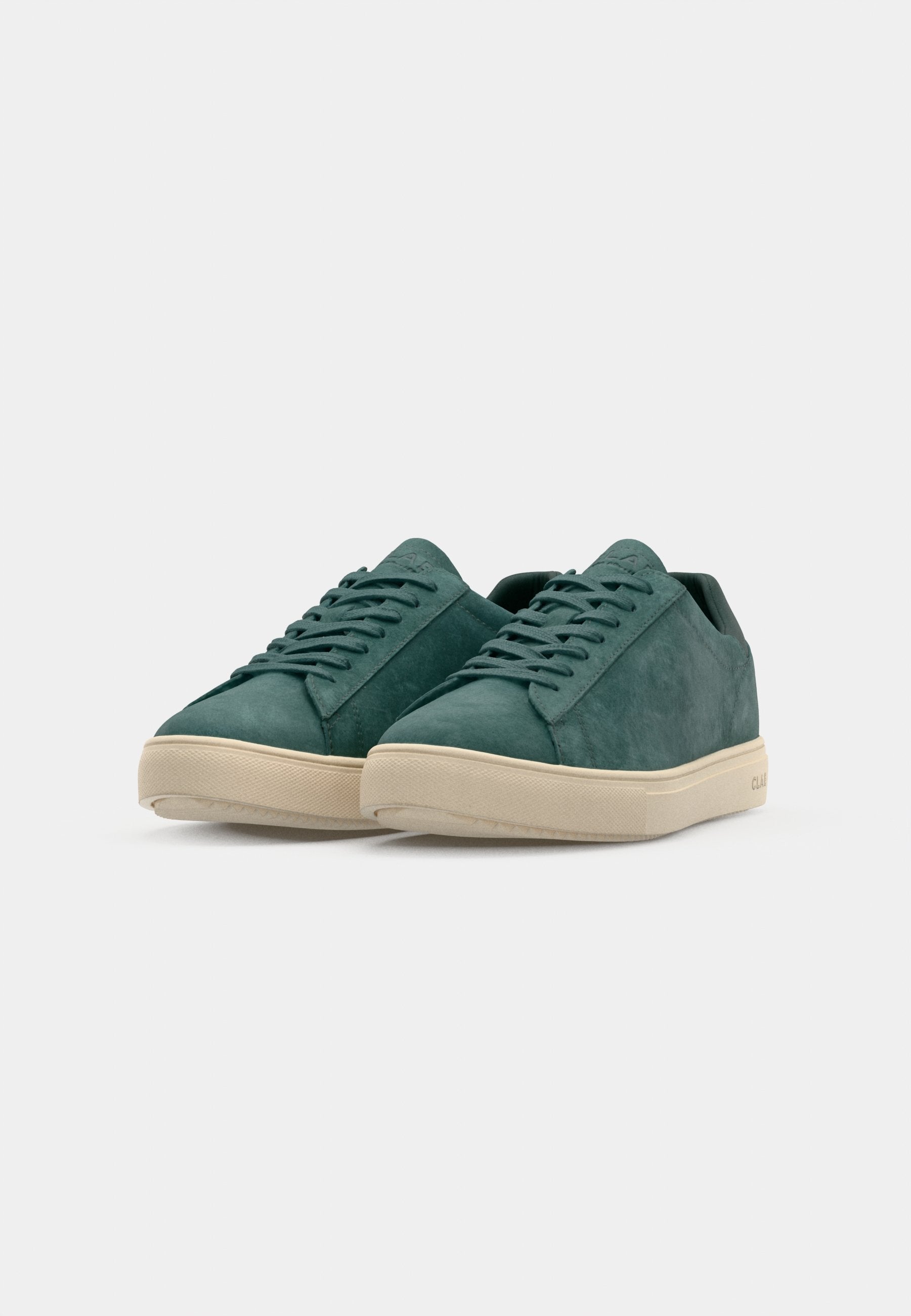 Clae BRADLEY UNISEX