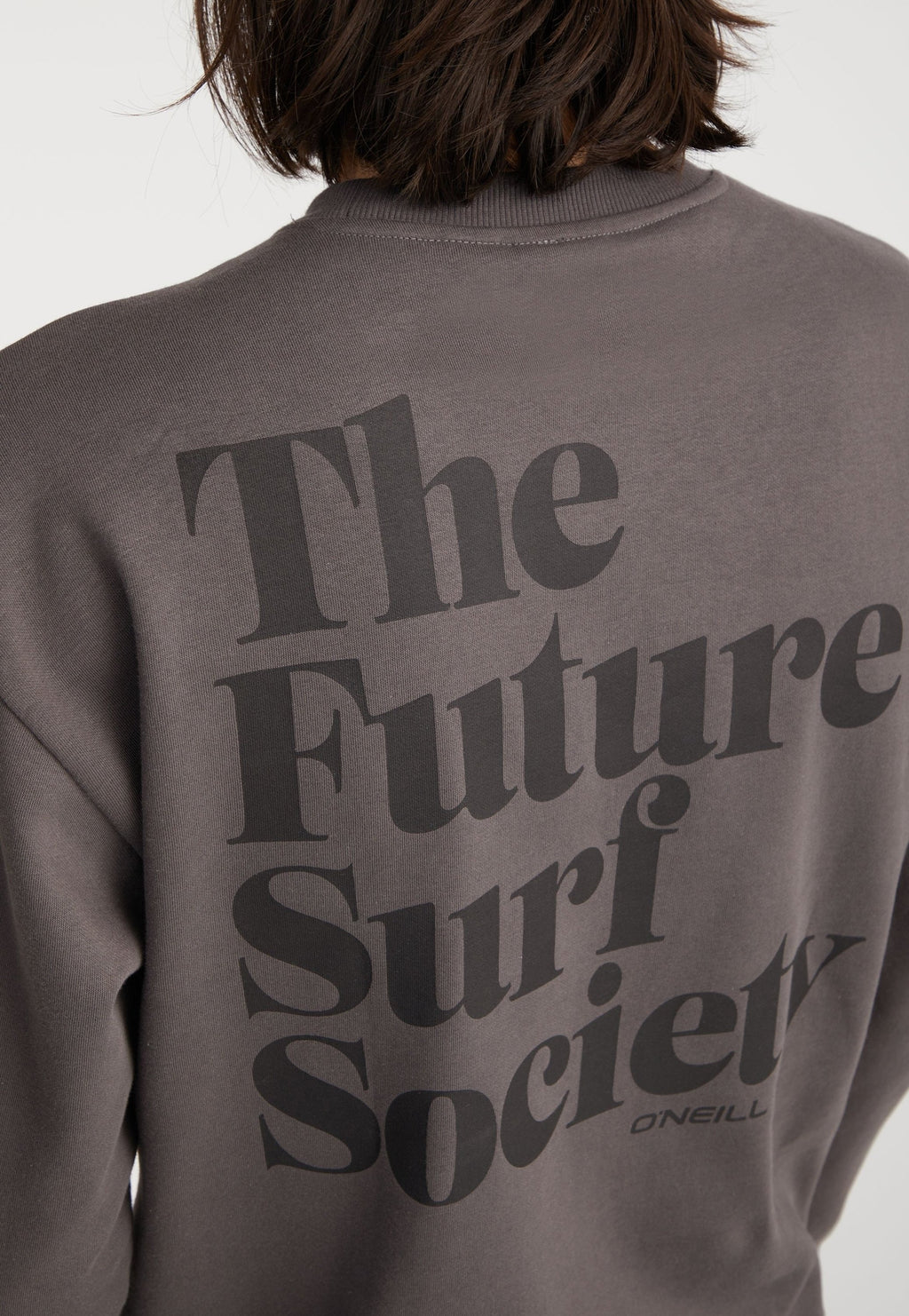 O'Neill FUTURE SURF SOCIETY