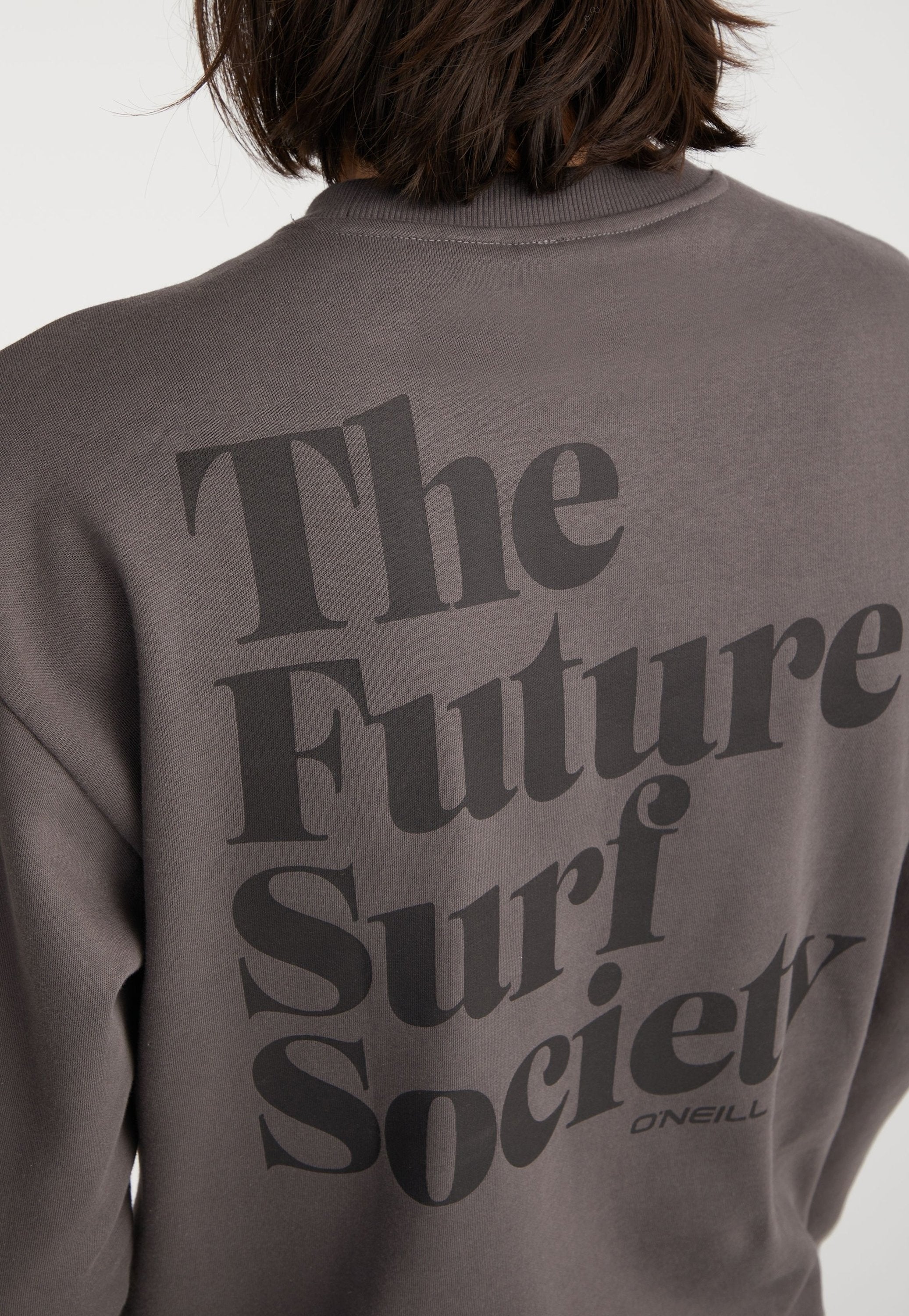 O'Neill FUTURE SURF SOCIETY
