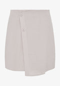 LeGer by Lena Gercke LISA SKIRT