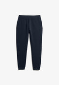 Superdry & Co TECH TAPERED JOGGER... - Tracksuit bottoms - deep navy