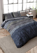 Dreamhouse GRADIENT KNITS