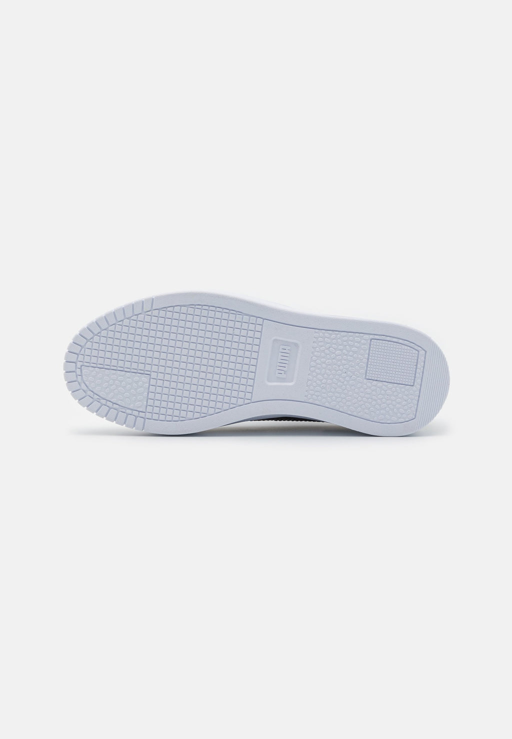 Puma CARINA STREET