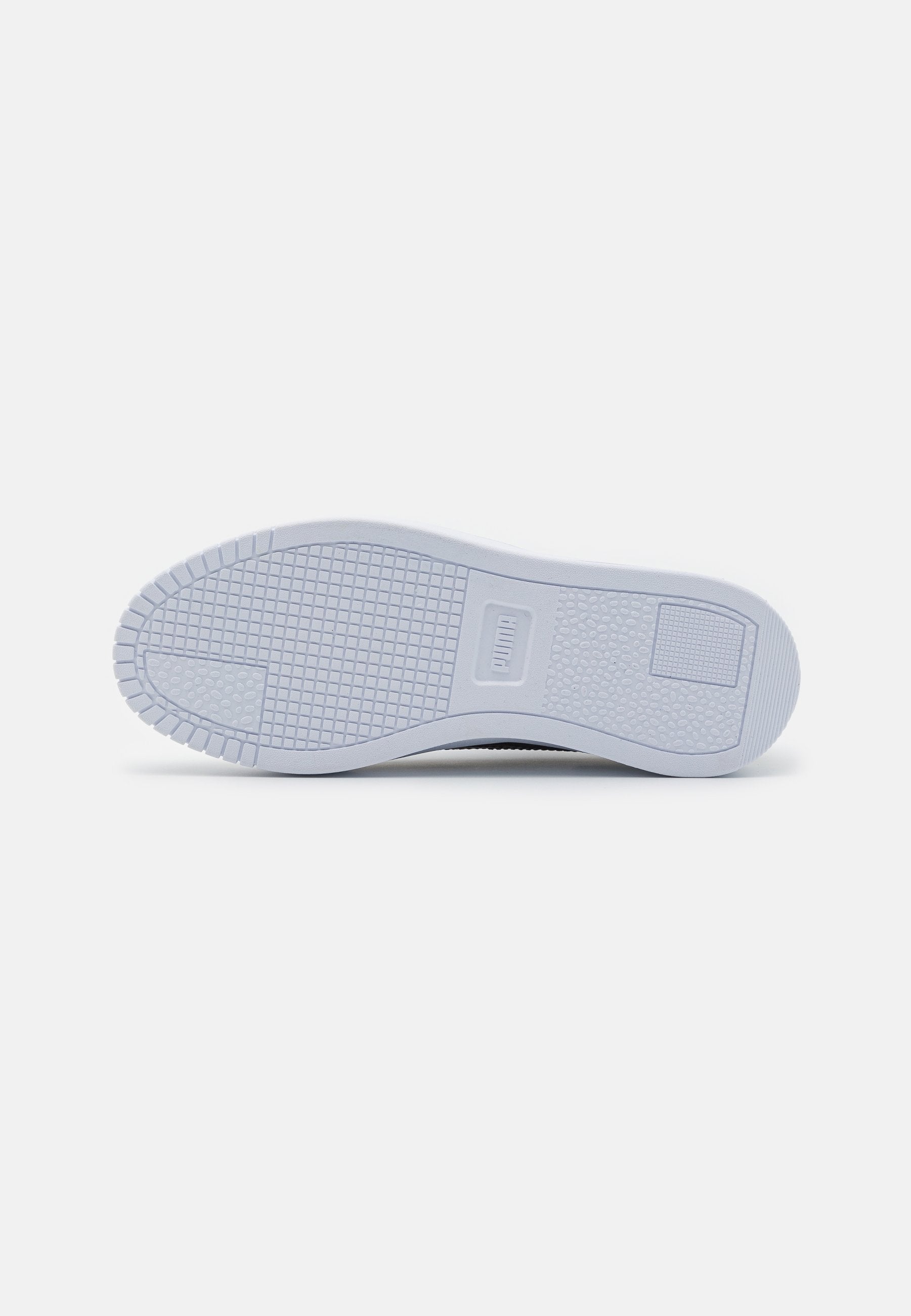 Puma CARINA STREET
