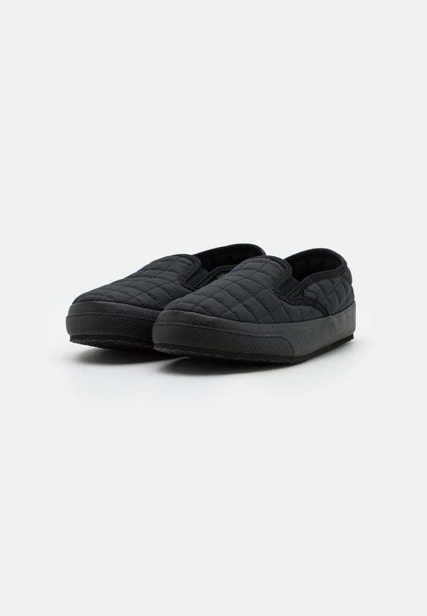 Vans SLIPER UNISEX