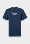 New Balance T-Shirt print Media 1