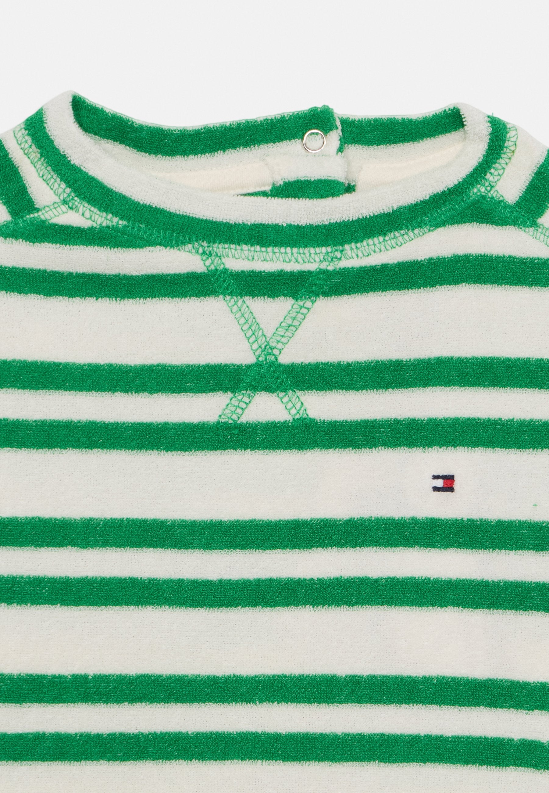 Tommy Hilfiger Sweatshirt Media 5
