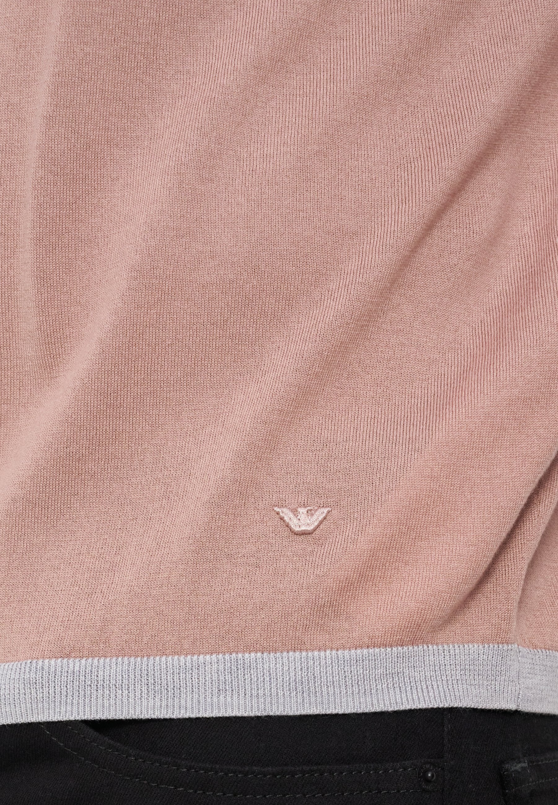 Emporio Armani