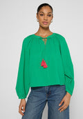 Scotch & Soda