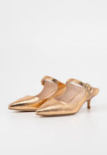 Stuart Weitzman ELISABETTA