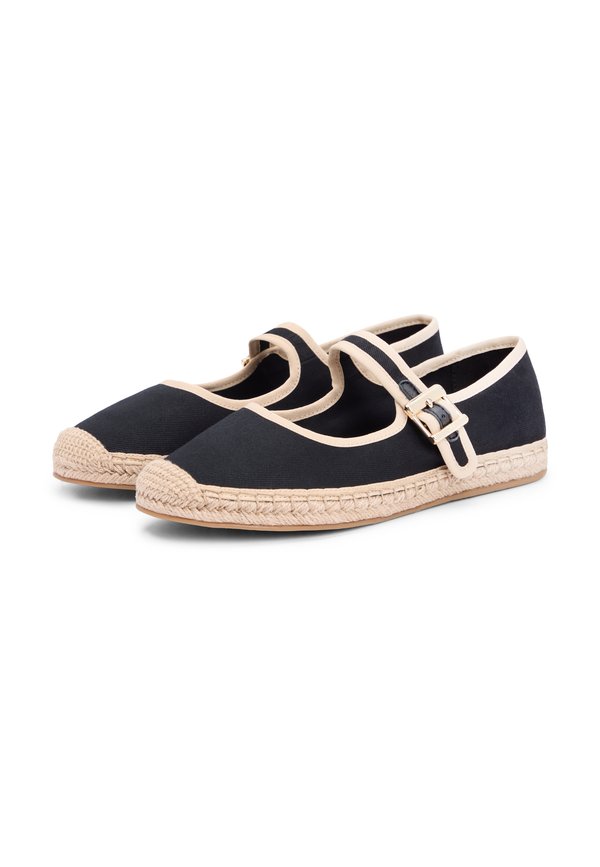 Tommy Hilfiger BUCKLE MARYJANE