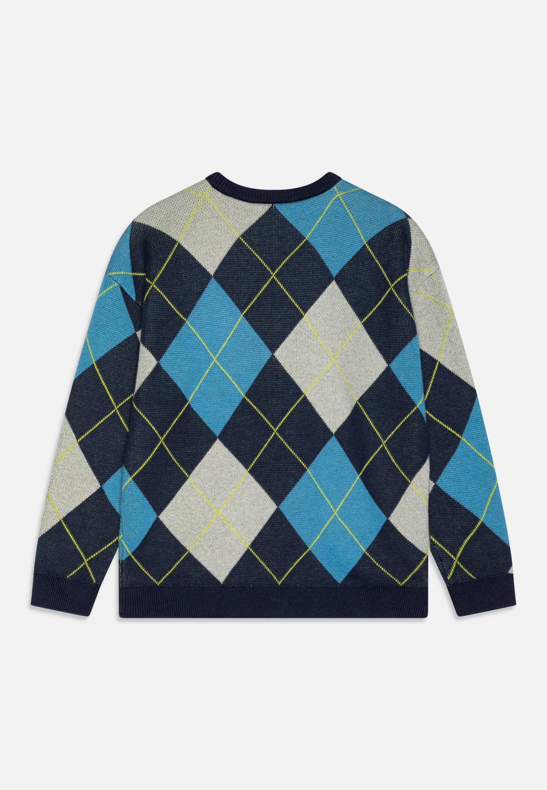 Lacoste FALL WARDROBE UNISEX