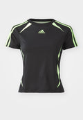 adidas Originals TEAMGEIST TEE