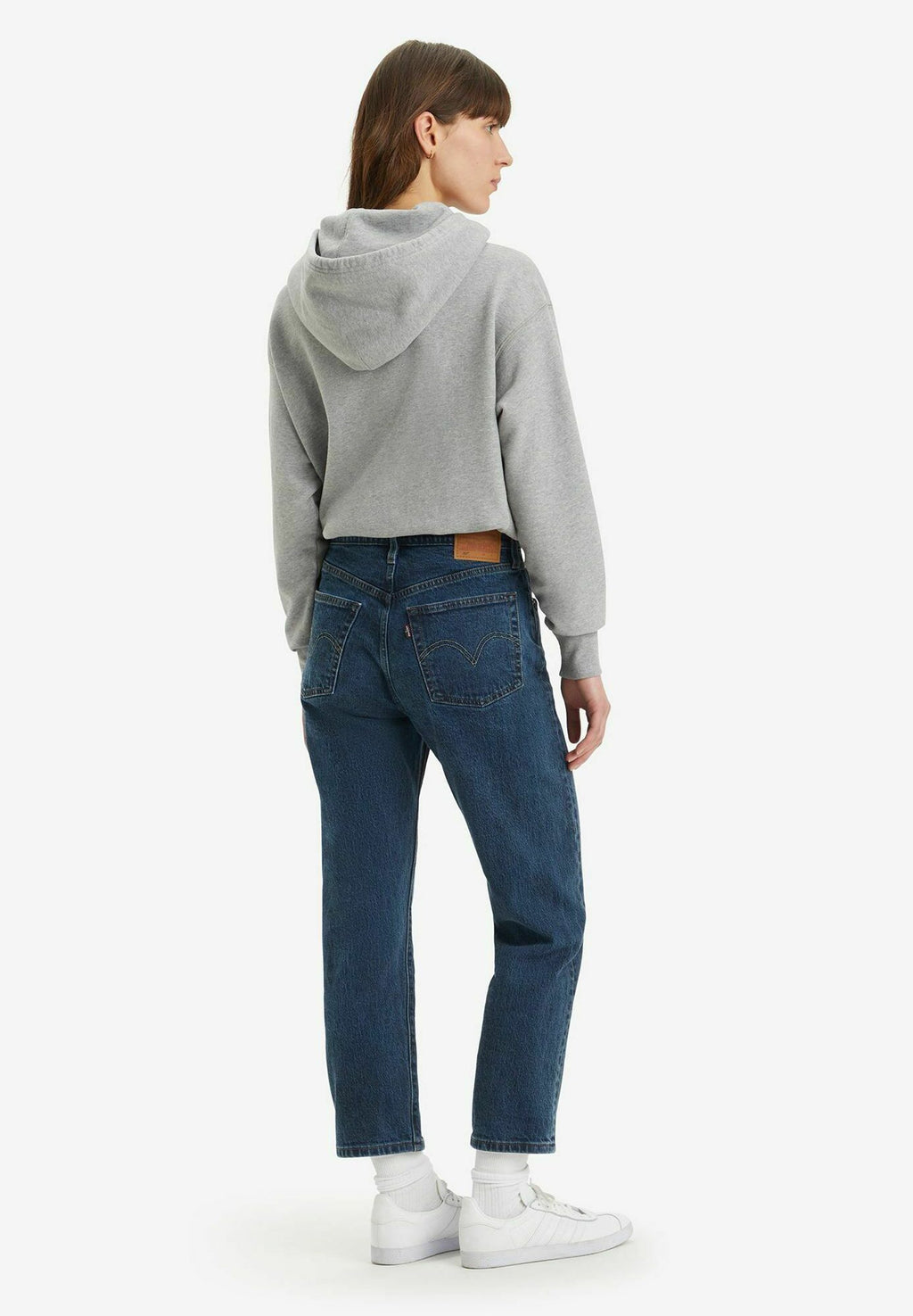 Levi's® 501® CROP