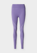 Under Armour VANISH SEAMLESS