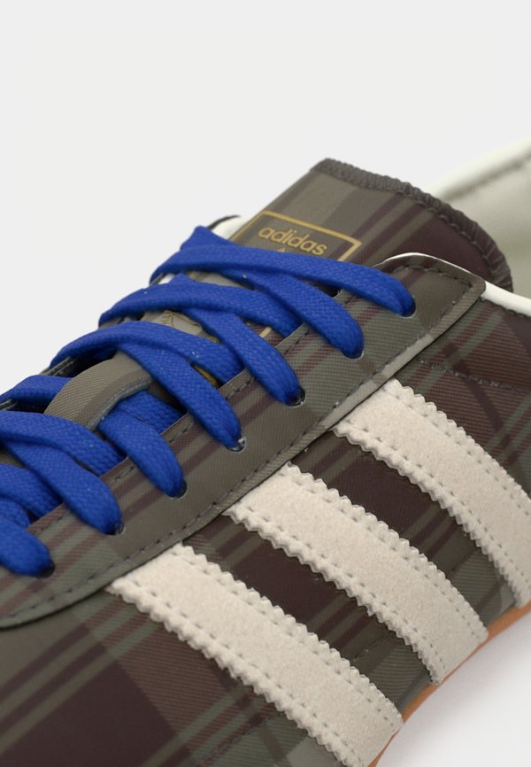 adidas Originals TOKYO