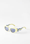 KARL LAGERFELD Sonnenbrille Media 1