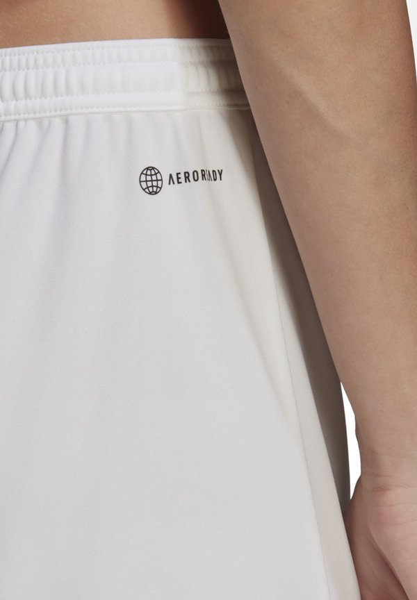 adidas Performance ENTRADA22 SHORTS