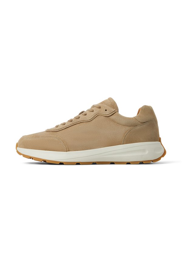 ALDO JOGGER ALESSIO